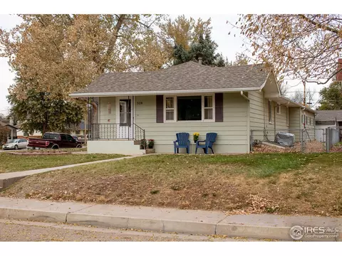 528 Oak St, Windsor, CO 80550 photo 2