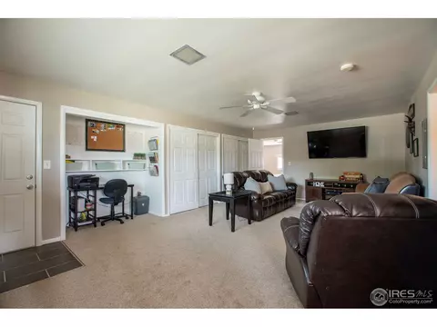 528 Oak St, Windsor, CO 80550 photo 22