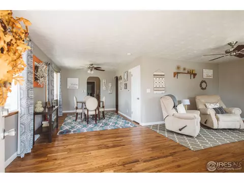 528 Oak St, Windsor, CO 80550 photo 7