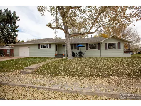 528 Oak St, Windsor, CO 80550 photo 37