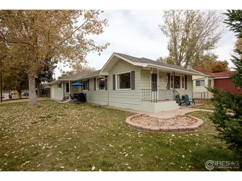 528 Oak St, Windsor, CO 80550 photo 39