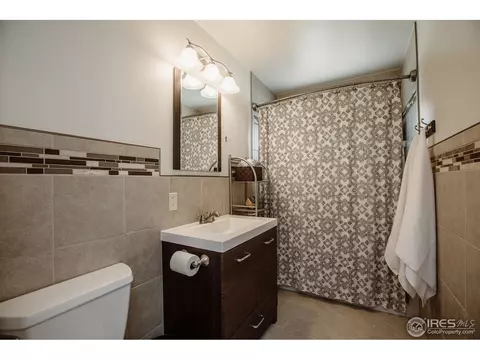 528 Oak St, Windsor, CO 80550 photo 27