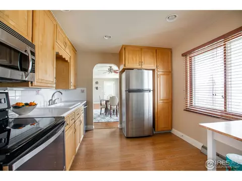 528 Oak St, Windsor, CO 80550 photo 14