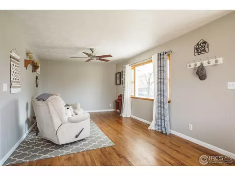 528 Oak St, Windsor, CO 80550 photo 4