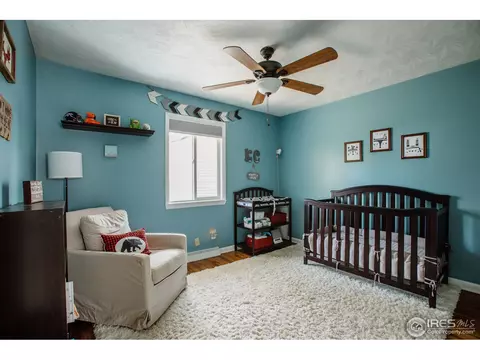 528 Oak St, Windsor, CO 80550 photo 29
