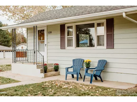 528 Oak St, Windsor, CO 80550 photo 1