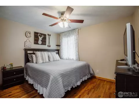 528 Oak St, Windsor, CO 80550 photo 24