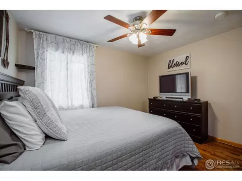 528 Oak St, Windsor, CO 80550 photo 25