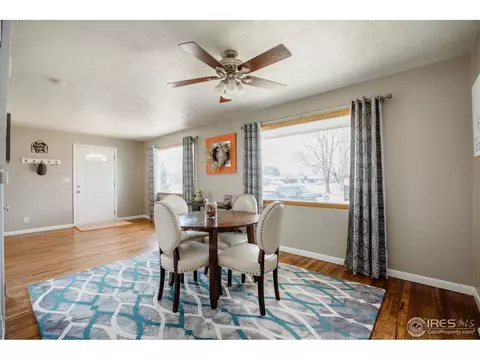 528 Oak St, Windsor, CO 80550 photo 10