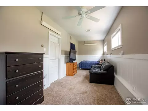 528 Oak St, Windsor, CO 80550 photo 33
