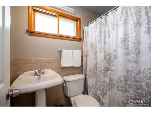 528 Oak St, Windsor, CO 80550 photo 31