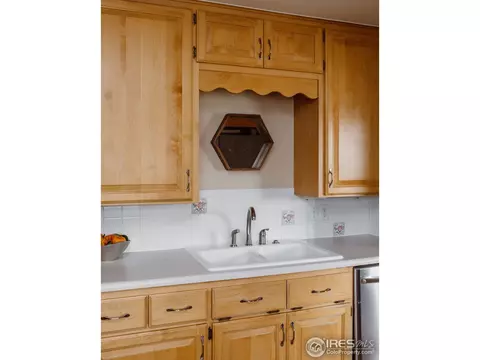 528 Oak St, Windsor, CO 80550 photo 15