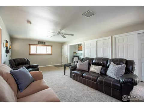 528 Oak St, Windsor, CO 80550 photo 20
