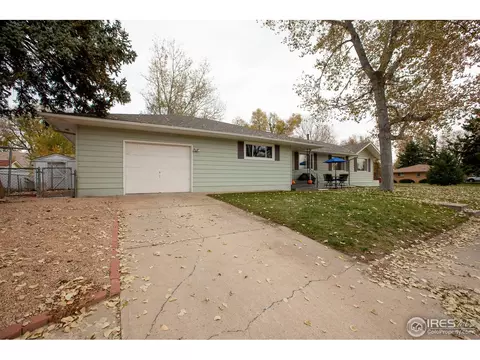 528 Oak St, Windsor, CO 80550 photo 36