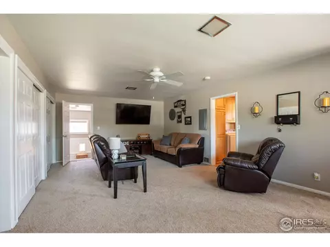 528 Oak St, Windsor, CO 80550 photo 21