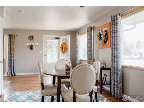 528 Oak St, Windsor, CO 80550 photo 11