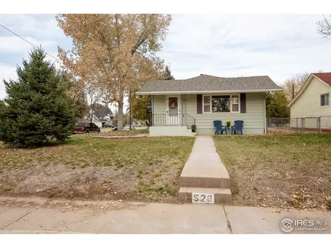528 Oak St, Windsor, CO 80550 photo 40