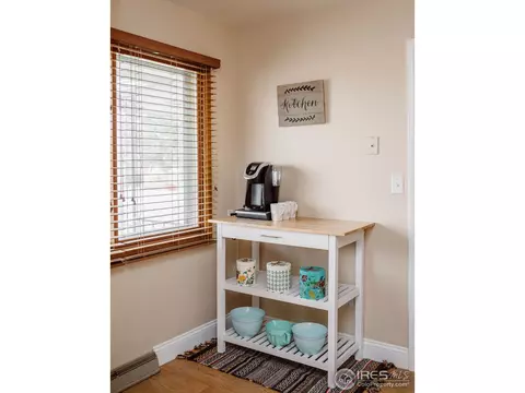 528 Oak St, Windsor, CO 80550 photo 17