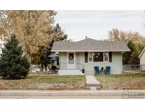 528 Oak St, Windsor, CO 80550 photo 3