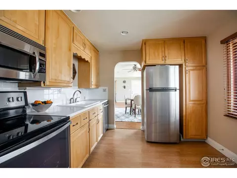 528 Oak St, Windsor, CO 80550 photo 13