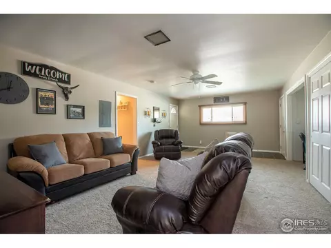 528 Oak St, Windsor, CO 80550 photo 19