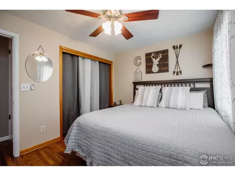 528 Oak St, Windsor, CO 80550 photo 26