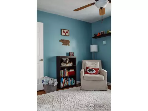 528 Oak St, Windsor, CO 80550 photo 30