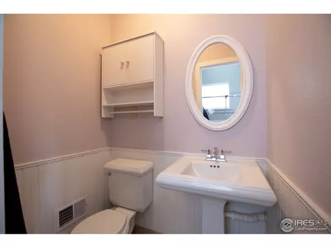 528 Oak St, Windsor, CO 80550 photo 34