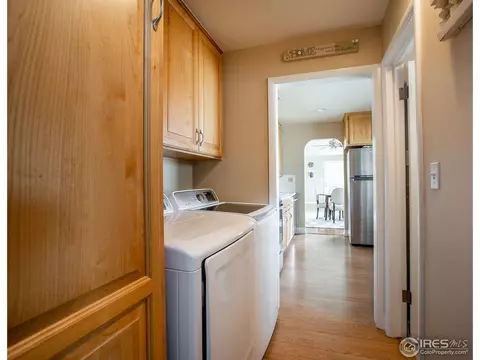 528 Oak St, Windsor, CO 80550 photo 18