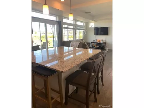 26329 E Maple Dr, Aurora, CO 80018 photo 7