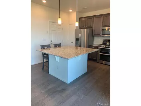 26329 E Maple Dr, Aurora, CO 80018 photo 5