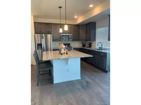 26329 E Maple Dr, Aurora, CO 80018 photo 4