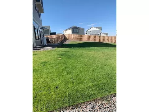 26329 E Maple Dr, Aurora, CO 80018 photo 38