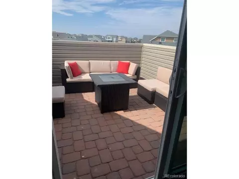 26329 E Maple Dr, Aurora, CO 80018 photo 29