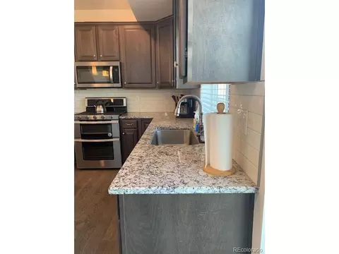 26329 E Maple Dr, Aurora, CO 80018 photo 6