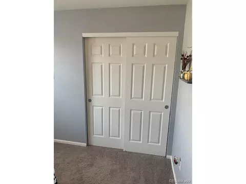 26329 E Maple Dr, Aurora, CO 80018 photo 21