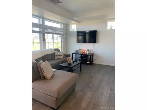 26329 E Maple Dr, Aurora, CO 80018 photo 8