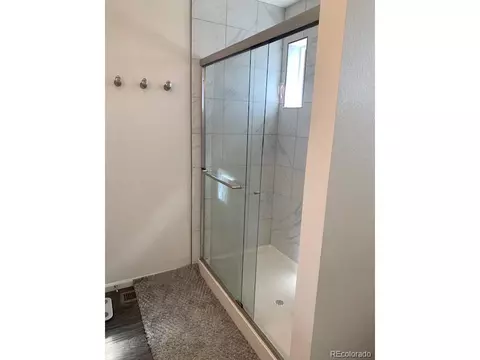 26329 E Maple Dr, Aurora, CO 80018 photo 13