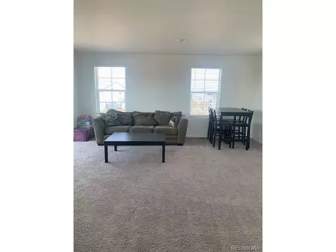 26329 E Maple Dr, Aurora, CO 80018 photo 33
