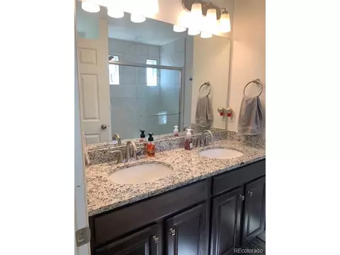 26329 E Maple Dr, Aurora, CO 80018 photo 10