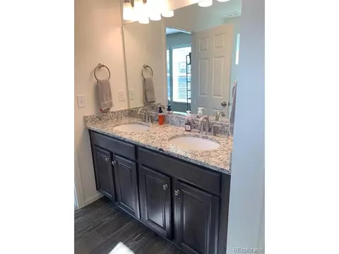 26329 E Maple Dr, Aurora, CO 80018 photo 11
