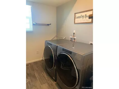 26329 E Maple Dr, Aurora, CO 80018 photo 16