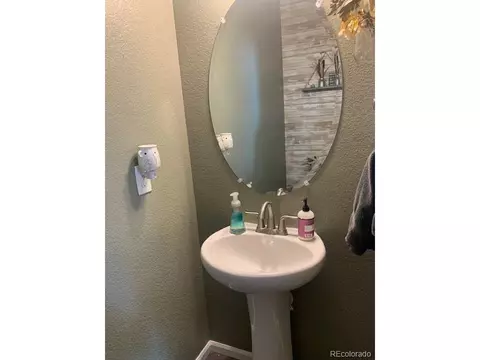 26329 E Maple Dr, Aurora, CO 80018 photo 28