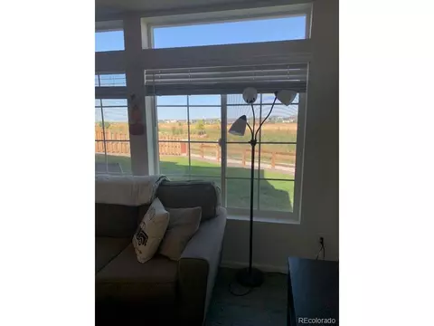 26329 E Maple Dr, Aurora, CO 80018 photo 9