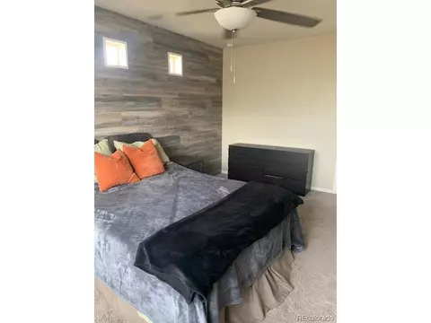 26329 E Maple Dr, Aurora, CO 80018 photo 36
