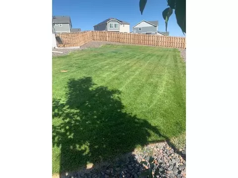 26329 E Maple Dr, Aurora, CO 80018 photo 39