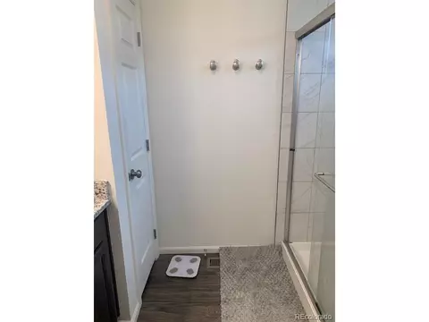 26329 E Maple Dr, Aurora, CO 80018 photo 37