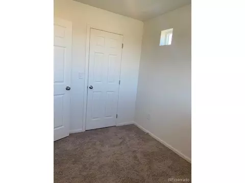 26329 E Maple Dr, Aurora, CO 80018 photo 19