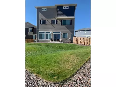 26329 E Maple Dr, Aurora, CO 80018 photo 40