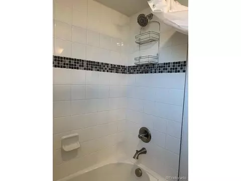 26329 E Maple Dr, Aurora, CO 80018 photo 23
